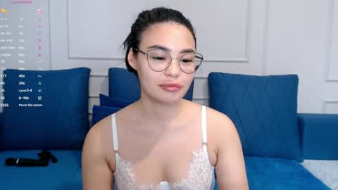 Kwan online show from 16, 6, 2026
