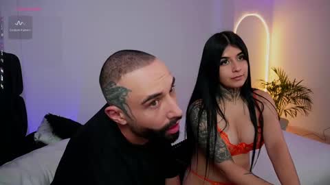 little_vannesaa online show from 15, 2, 2025