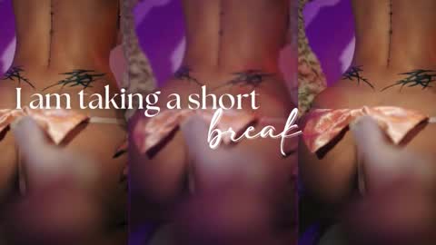 Snapshot of little_vel chatting on 15, 2, 2026 Im your little Velinda online show from 15, 2, 2026