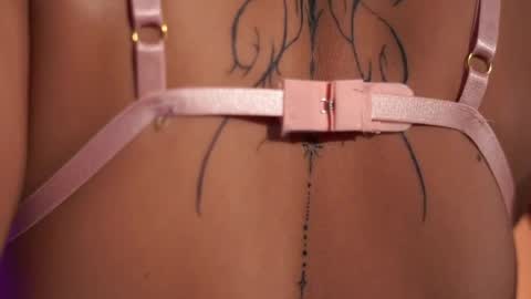 Snapshot of little_vel chatting on 13, 5, 2026 Im your little Velinda online show from 13, 5, 2026
