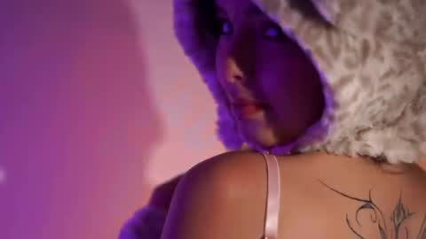 Snapshot of little_vel chatting on 15, 5, 2026 Im your little Velinda online show from 15, 5, 2026