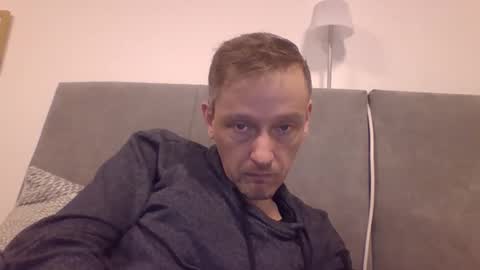 Snapshot of little_willy82 chatting on 12, 2, 2026 Willy online show from 12, 2, 2026