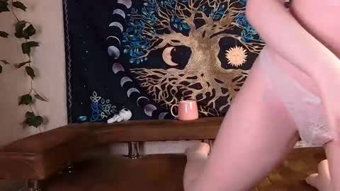 Sofia online show from 17, 1, 2025