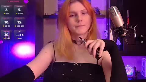 Sofia online show from 4, 2, 2026