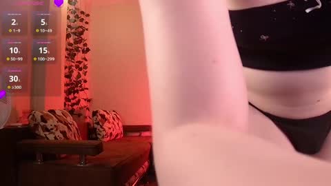 Sofia online show from 22, 4, 2026