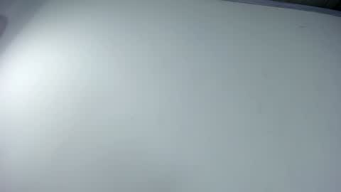 Abbie online show from 11, 1, 2025