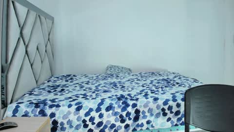 Abbie online show from 29, 1, 2025