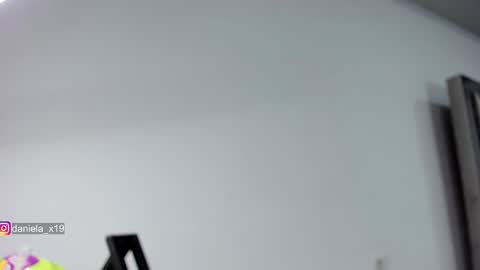 Abbie online show from 11, 3, 2025