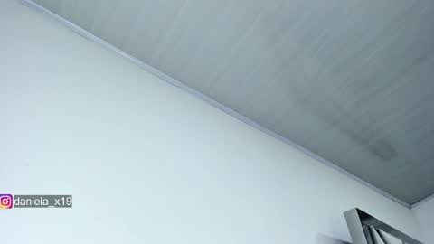 Abbie online show from 9, 10, 2025