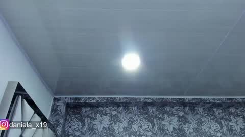 Abbie online show from 28, 4, 2026