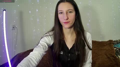 LittleAhWitch online show from 4, 3, 2025