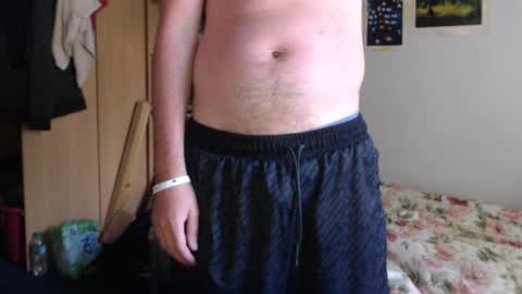 Snapshot of littlealien7 chatting on 31, 12, 2024 littlealien7 online show from 31, 12, 2024