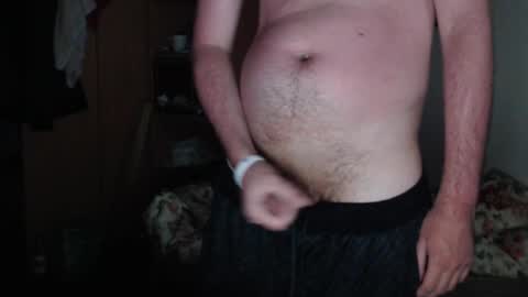 Snapshot of littlealien7 chatting on 31, 12, 2024 littlealien7 online show from 31, 12, 2024