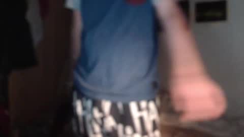 Snapshot of littlealien7 chatting on 23, 1, 2025 littlealien7 online show from 23, 1, 2025