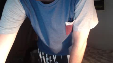 Snapshot of littlealien7 chatting on 23, 1, 2025 littlealien7 online show from 23, 1, 2025