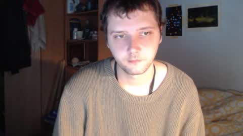 Snapshot of littlealien7 chatting on 14, 9, 2025 littlealien7 online show from 14, 9, 2025