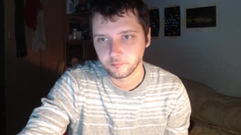 Snapshot of littlealien7 chatting on 19, 9, 2025 littlealien7 online show from 19, 9, 2025