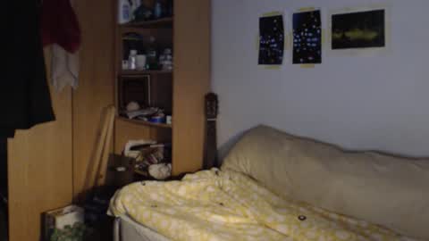 Snapshot of littlealien7 chatting on 21, 9, 2025 littlealien7 online show from 21, 9, 2025