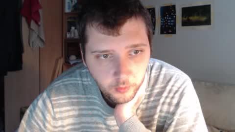 Snapshot of littlealien7 chatting on 21, 9, 2025 littlealien7 online show from 21, 9, 2025