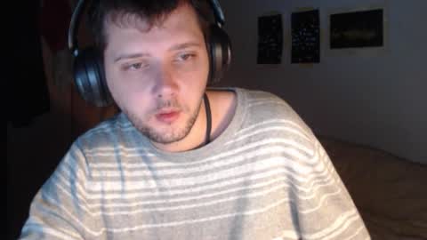 Snapshot of littlealien7 chatting on 22, 9, 2025 littlealien7 online show from 22, 9, 2025