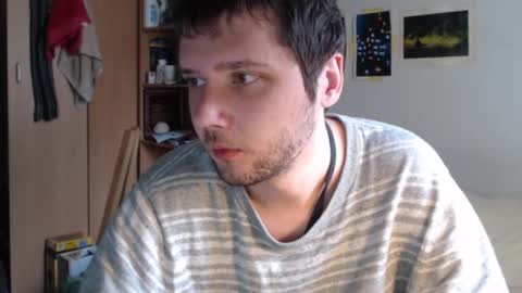 Snapshot of littlealien7 chatting on 22, 9, 2025 littlealien7 online show from 22, 9, 2025