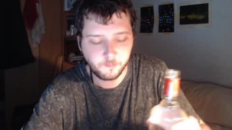 Snapshot of littlealien7 chatting on 16, 10, 2025 littlealien7 online show from 16, 10, 2025