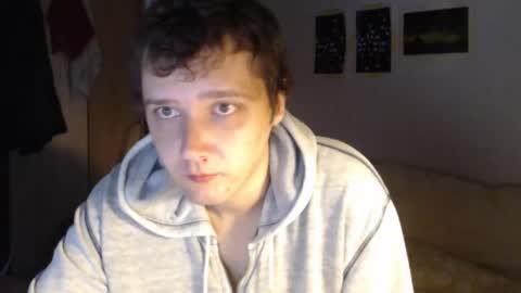 Snapshot of littlealien7 chatting on 18, 10, 2025 littlealien7 online show from 18, 10, 2025