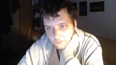 Snapshot of littlealien7 chatting on 23, 10, 2025 littlealien7 online show from 23, 10, 2025