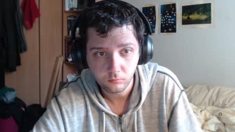 Snapshot of littlealien7 chatting on 23, 10, 2025 littlealien7 online show from 23, 10, 2025