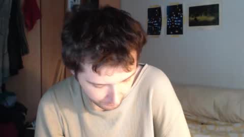 Snapshot of littlealien7 chatting on 24, 10, 2025 littlealien7 online show from 24, 10, 2025