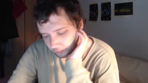 Snapshot of littlealien7 chatting on 25, 10, 2025 littlealien7 online show from 25, 10, 2025