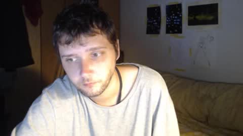 Snapshot of littlealien7 chatting on 29, 10, 2025 littlealien7 online show from 29, 10, 2025