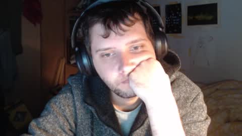 Snapshot of littlealien7 chatting on 30, 10, 2025 littlealien7 online show from 30, 10, 2025