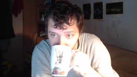 Snapshot of littlealien7 chatting on 31, 10, 2025 littlealien7 online show from 31, 10, 2025