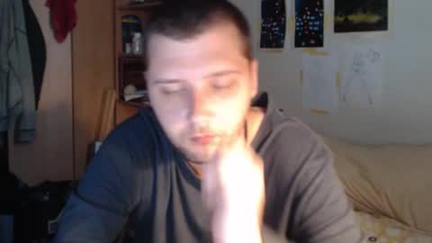 Snapshot of littlealien7 chatting on 12, 11, 2025 littlealien7 online show from 12, 11, 2025