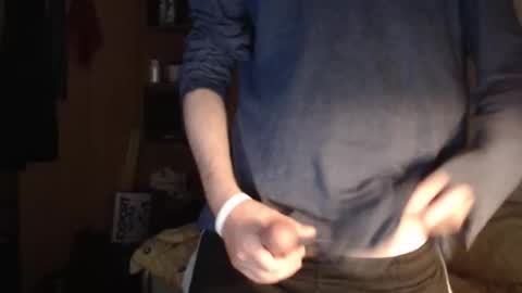 Snapshot of littlealien7 chatting on 26, 11, 2025 littlealien7 online show from 26, 11, 2025