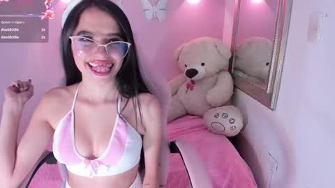 Ari online show from 27, 9, 2025