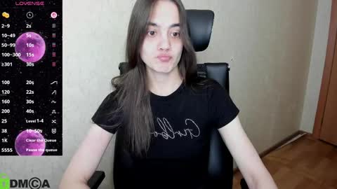 littleashleyy online show from 21, 3, 2026
