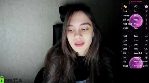 littleashleyy online show from 20, 4, 2026