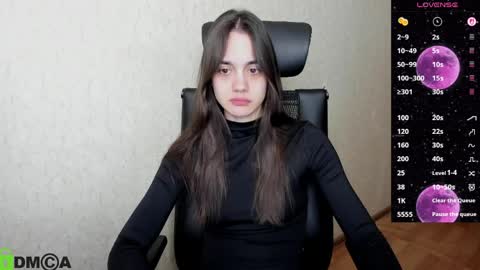 littleashleyy online show from 21, 4, 2026