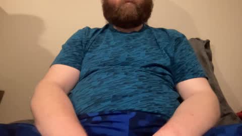 littlebearbigpa online show from 21, 12, 2024