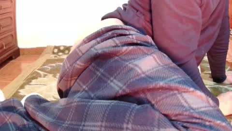 littleboy online show from 6, 3, 2026