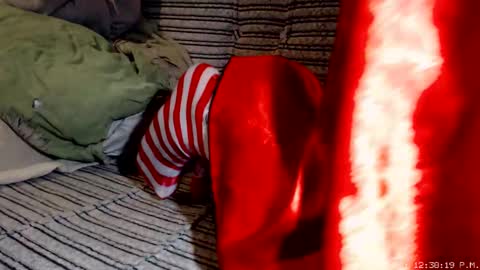 Malej Kmo online show from 27, 2, 2026