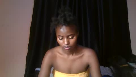 littlebunny2  online show from 11, 2, 2026