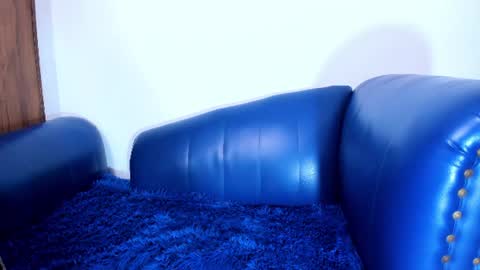 Snapshot of littlecum18 chatting on 27, 7, 2026 Pipe online show from 27, 7, 2026