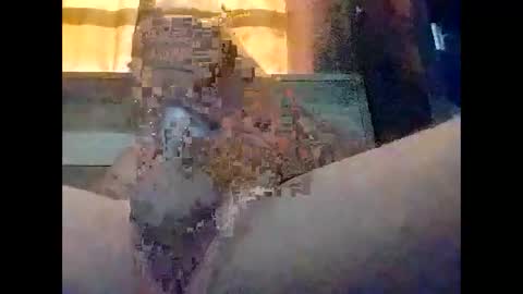 littlecutcock88 online show from 8, 3, 2026