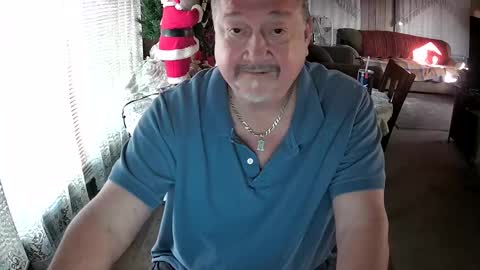 Littled83057 online show from 21, 12, 2024