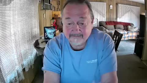 Littled83057 online show from 10, 1, 2025