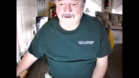 Littled83057 online show from 6, 10, 2025