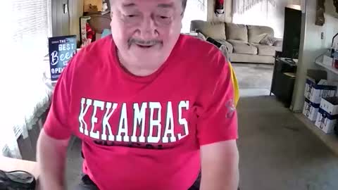 Littled83057 online show from 13, 11, 2025